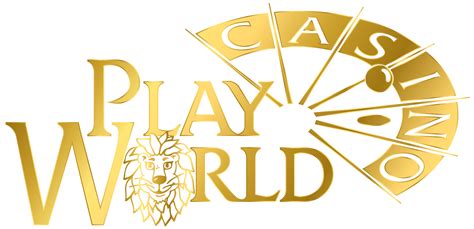 Playworld casino Colombia